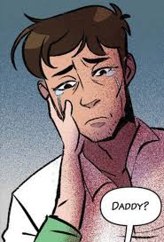 Henry would say own it people 💜 HANDS IF YOU'RE A Liltle Liltlemissaunty  missaunty Inass auty LITTLE BIT OF A CUNT