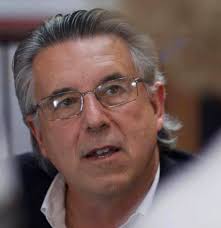 Stanford, Kentucky Rotary