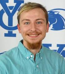 Faculty & Staff Directory