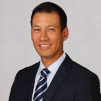 Tim Jumper Email & Phone Number