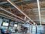 Exterior Garage Lights