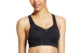 Free shipping and free returns on eligible items. The 8 Best Sports Bras For Large Breasts