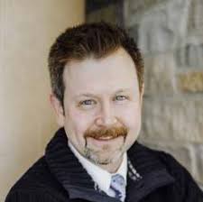 Pediatricians at Aspirus St. Luke's Hospital