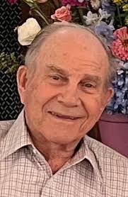 Mr. Coy Brownlow Helms, 92 of Marshville, passed away Thursday morning at  Meadowview Terrace of Wadesboro. Born March 23, 1932, he was the son of the  late Baxter Helms and Ella Traywick