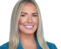 Headshots Matter — Cincinnati