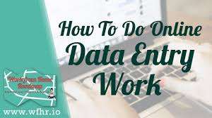 Find a malay translator, accent voice over actor, writer or virtual assistant among hundreds of other malaysia language expert. How To Do Online Data Entry Work Jason Dulay Youtube