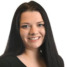 Stanley drops new Cherry Blossom 40oz Quencher tumbler for Spring 2025