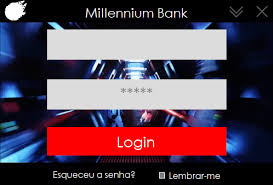 Millennium corporate credit union is committed to making our website accessible to, and usable by, all visitors. Github Souzamauricio Millennium Bank Sistema Para Gerenciar Cadastro De Bancos Agencias Clientes E Contas Para Realizar Operacoes Financeiras