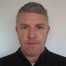 Security Conference 2024