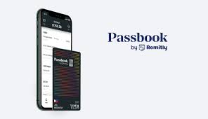 You can check your ppf account balance online 24*7, and the service is very simple and efficient. Remitly Launches Passbook Banking Designed For Immigrants Business Wire