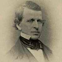 Charles Stetson (1801–1883) • FamilySearch