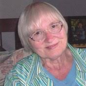 Eslinger Family Obituaries