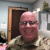 40+ "Young" profiles