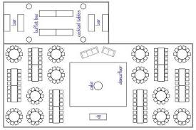How To Choose Your Wedding Reception Layout Design Rustic Folk Weddings Wedding Table Layouts Wedding Reception Layout Reception Layout