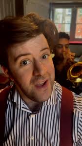 On the Street Where You Live from amy Fair Lady. Session with @instaclegg  and edited with @tal.janes