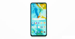 Ahora debería ver su cara en la pantalla, coloquemos su cara en círculo. Huawei Y9 Prime 2019 First Impressions Pops Up As A Strong Contender In The Affordable Segment 91mobiles Com
