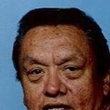 Richard N. Cavanaugh Obituary March 2, 2005