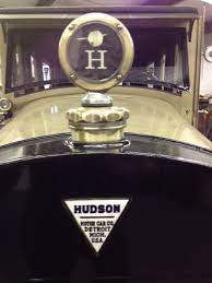 Radiator Cap Hand Polished To Reveal Nice Detailing And Attractive Appearance Radiator Cap Perfume Bottles Perfume