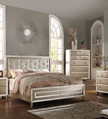 Pin By Furniture World Las Vegas On Bedroom Bedroom Furniture Sets King Bedroom Furniture King Bedroom Sets