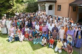 krishna gemeinschaft schweiz home facebook