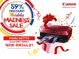 Thye hin seremban prima, seremban 70200. Syarikat Thye Hin Trading Seremban Canon Electronic Sales And Services