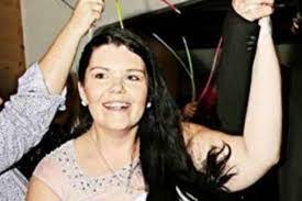 23, has been identified as ryan munsie, 31, of fort worth, according. Texas Uber Eats Driver And Mother Of 3 Killed While Dropping Off Food Delivery