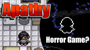 It is compatible with pokémon black 2/white 2, black/white, heartgold/soulsilver, diamond/pearl and platinium. Pokemon Heart Gold Plus The Vanilla Qol Hack Rom And Based On Pokemon Heart Gold Golden Edition Youtube