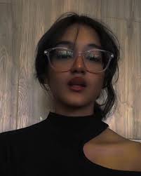 mogger · 6.3K threads