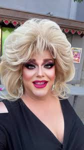 Hamburger Mary