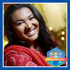 Kaila Timmons's Instagram, Twitter & Facebook