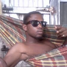 roderick thomas (@roderickthomas6)