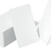 Amazon.com: 50 unids MIFARE Classic 1K 13.56 MHz RFID ...