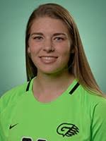 Another Banner Season