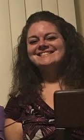 Amy Stutleen Obituary