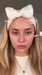 Natural vs 'I Woke Up Like This' Makeup Tutorial