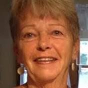 Gallivan Family Obituaries