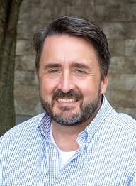 KIT Winter 2024 Edition by The Roeper School