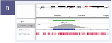 About 3 hours ago(28 days). Sureseq Mypanel Ngs Custom Colorectal Cancer Panel Ogt