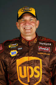 The ten race chase for the nextel cup started with the sylvania 300 on sunday, september 18, and ended on sunday, november 20, with the ford 400. Dale Jarrett Nascar Racing Nascar Nascar Cars