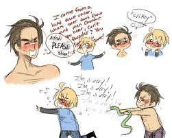 Pin By Andrea Gallegos On Hetalia Funny 3 Hetalia Australia Hetalia Anime Hetalia