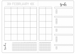 Pin On Bullet Journal