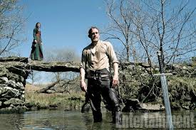 Resultado de imagem para rei arthur - a lenda da espada