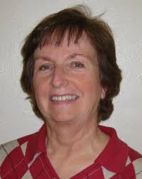 Welcome! We are beginning another season of fine art and fellowship. Jane  has a terrific line up of demonstrators and workshop