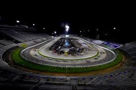 It is not just an awesome racing movie, but a good movie in general. 2021 Season Nascar Com Staff Predictions Nascar