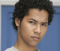 Pointless Celebrities: Devon Anderson's life including rise to fame and  shock EastEnders exit