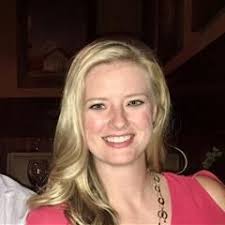 NTCTELA-2015: Directory