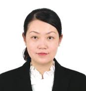 Skin Photoaging: Skin photoaging