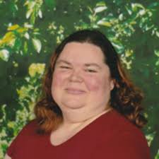 Mrs. Cathy Ann Sipprell Obituary February 19, 2021