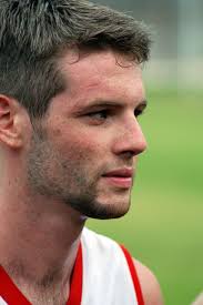 Irish John's Top 10 Learnings from the 2013 Asian Champs...