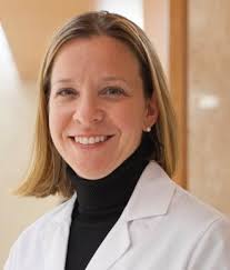 Content Posted in 2020